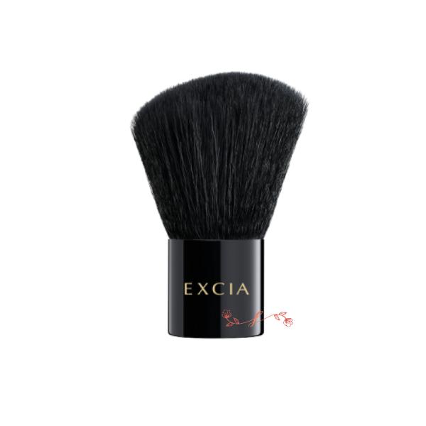 ALBION（アルビオン） アルビオンエクシア ブラッシュ R/フェイス