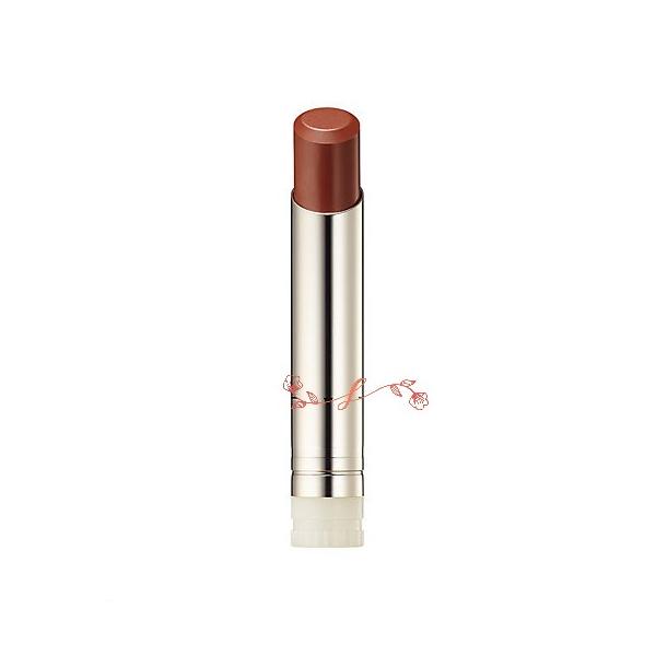RMK rmk アールエムケー デューイーメルト リップカラー 3.6g