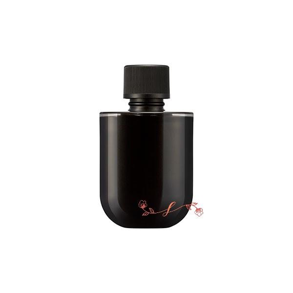 IPSA（イプサ） イプサME アルティメイトe （レフィル）50mL／化粧水