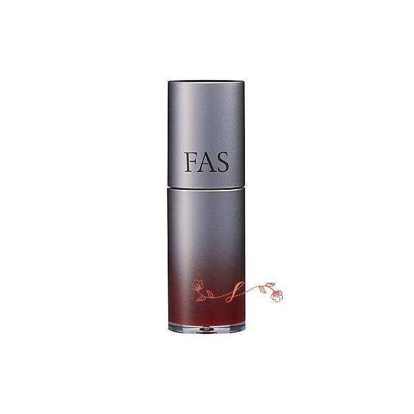 バイシス　デイ・リペア　セラム リバイシス / デイリペア セラムの公式商品情報｜美容・化粧品