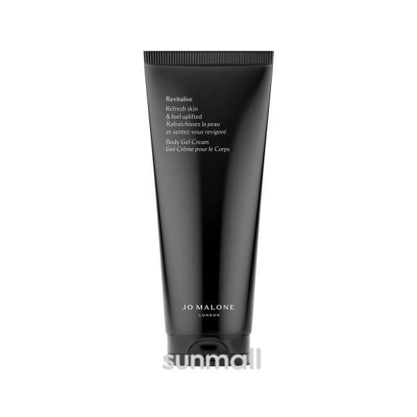 JO MALONE LONDON（ジョーマローンロンドン） ジョー マローン