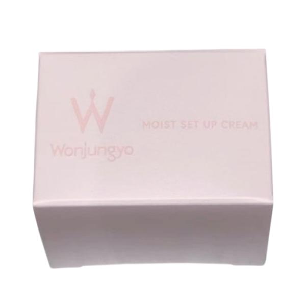 xiangxiang_wonjungyo25103001