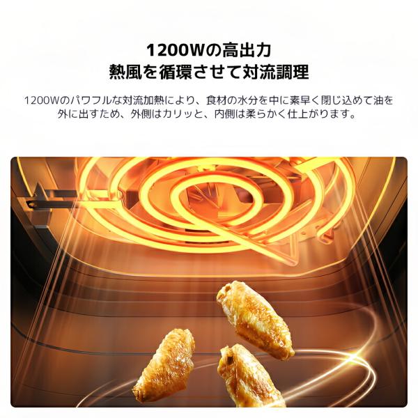xiaomijapanofficial_61135_3_d_20260708165505