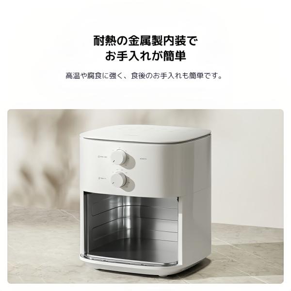 xiaomijapanofficial_61135_4_d_20260708165509