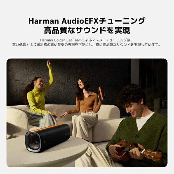 xiaomijapanofficial_65366_4_d_20260703204140