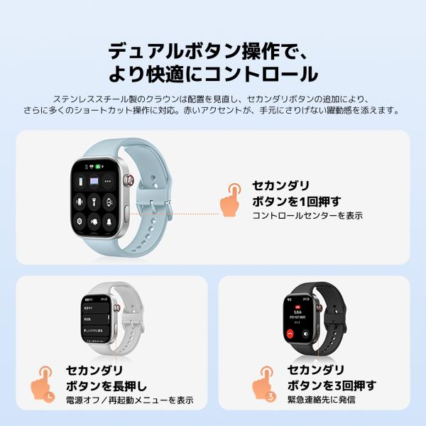xiaomijapanofficial_686990_4_d_20260526232007
