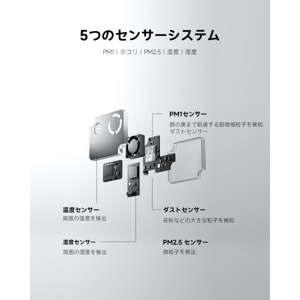 xiaomijapanofficial_73472_1_d_20260520185443