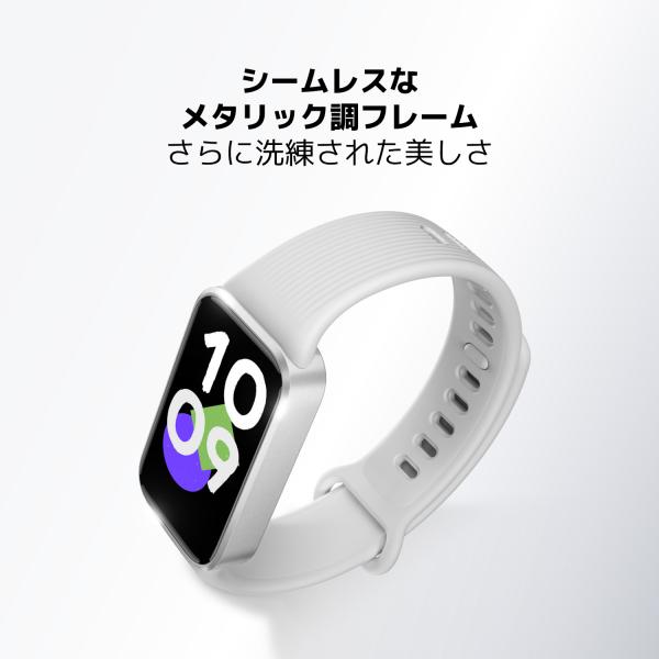 xiaomijapanofficial_779710_5_d_20260827005213