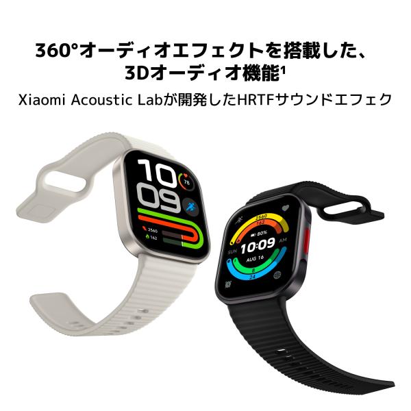 xiaomijapanofficial_782760_1_d_20260827004656