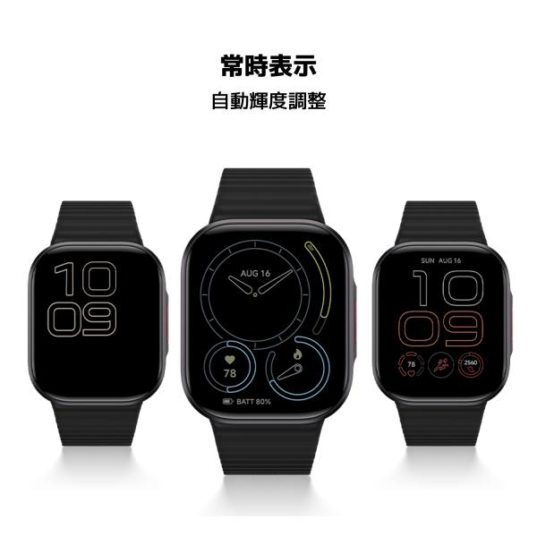 xiaomijapanofficial_782760_4_d_20260827004729