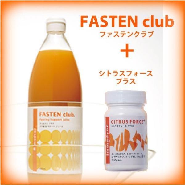 _CGbgR[X@t@XeNu+VgXtH[X@t@XeBO@Zbg