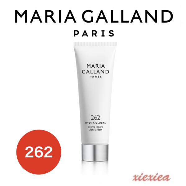 限定SALE❣️新品未開封 マリアギャラン262 マリアギャラン 262 96A 後継品 : xiexiea - 通販 - Yahoo!ショッピング