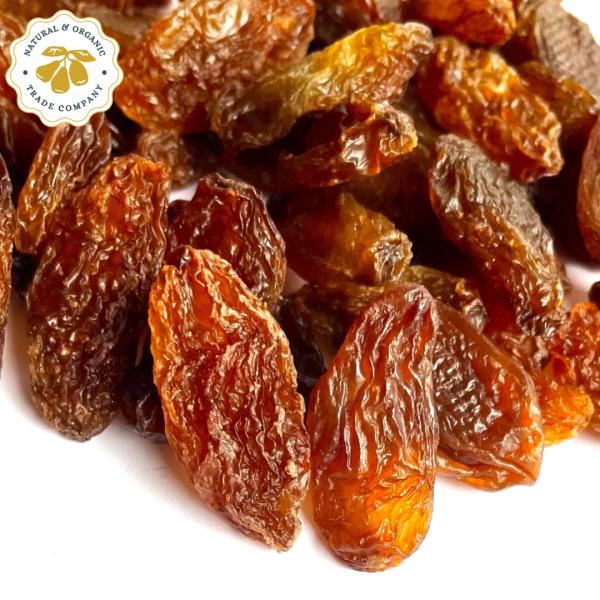 ■商品紹介■・綺麗なワインレッド色が特徴のブドウを使用・葡萄の世界的な名産地と言われる新疆トルファンの中で最高級の品種と言われています・有名な香妃や皇帝が好んで食べていたと言われる現在も希少な品種です・丁寧に陰干しを行いゆっくりと乾燥させる...