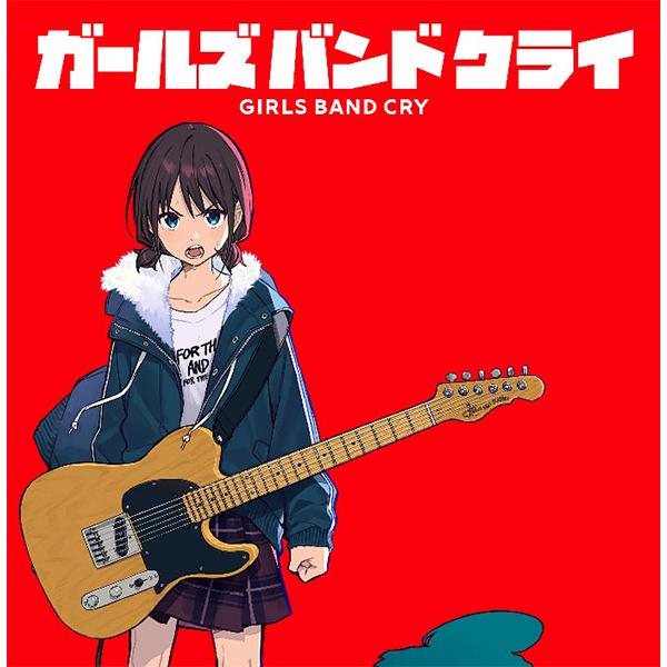 ヴァイスシュヴァルツ プレミアムブースター ガールズバンド
