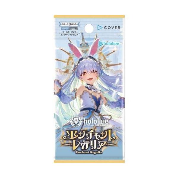 超希少 【 CNPトレカ 銀座456 来場記念パック 】　新品未開封 xiv-shop_4573689954613