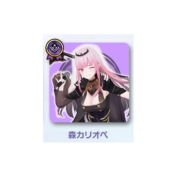 ブシロード 【予約】hololaive OFFICIAL CARD GAME ライブスタート