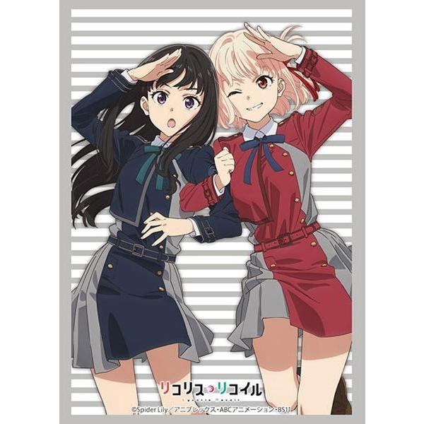 フィリコ プリンセスコネクト！Re:Dive - INDEPENDENTコラボウオッチ
