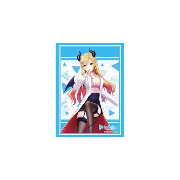 ぼっち・ざ・ろっく！　ブシロードスリーブコレクションハイグレード　未開封5種③ Amazon | ブシロード スリーブコレクション ハイグレード Vol