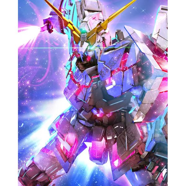 予約】ガンダムカードゲーム ブースターパック Newtype Ris