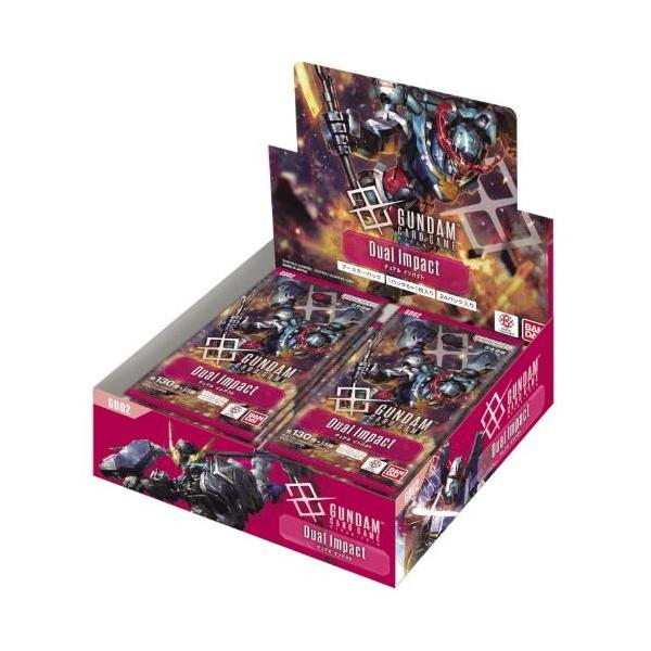 ●【パック難あり】エクソダス　ブースター　日本語10パックセット　（未開封新品） global-oasis-shop_4573631170900