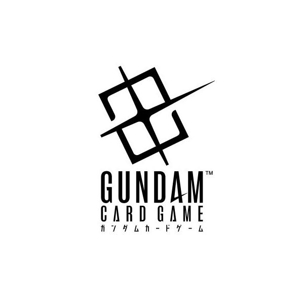 【予約】ガンダムカードゲーム スタートデッキ SDガンダム ジージェネレーション エターナル Generation Pulse[ST10]【26年6月27日発売】