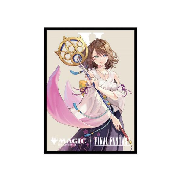 ウィザーズ・オブ・ザ・コースト マジック：ザ・ギャザリング