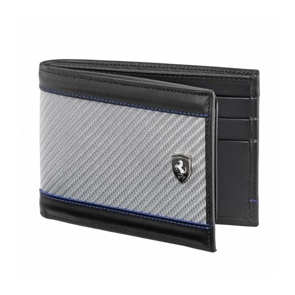 xiv-shop_ferrari-wallet-01