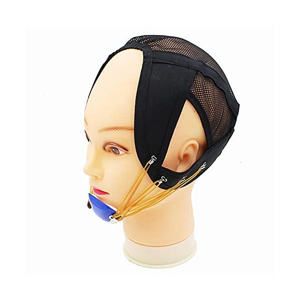 xixi68_b09sg57vh xixi68_b09sg57vh