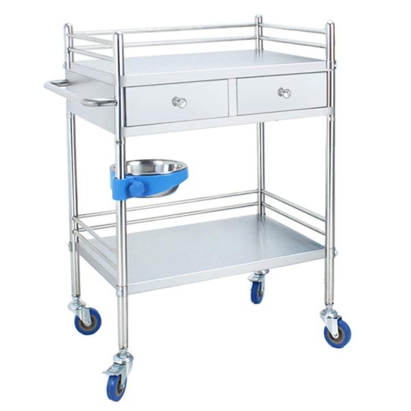 xixi68_p21001213f8eb