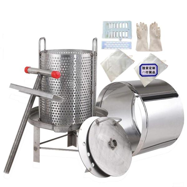 xixi68_p21001355d119