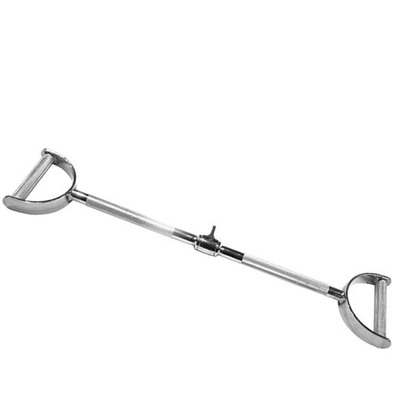 xixi68_p210017310d7e