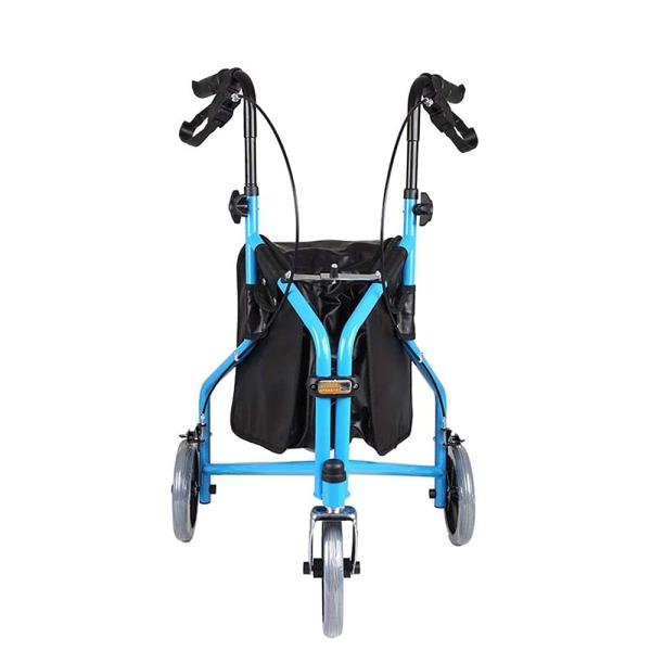 商品の情報                                     詳細情報                         対象年齢                     &amp;lrm;大人          材質 ...