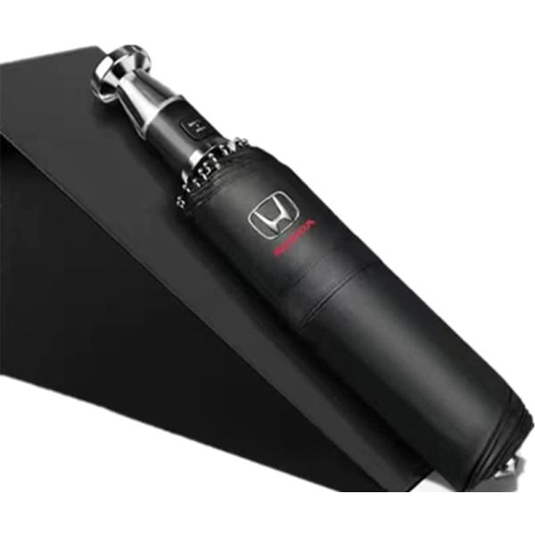 ホンダ サンシェード 折りたたみ傘 緊急脱出ハンマー インスパイア nbox CR-V ヴェゼル フリード ジェイド フィット シビック グレイス オデッセイ 