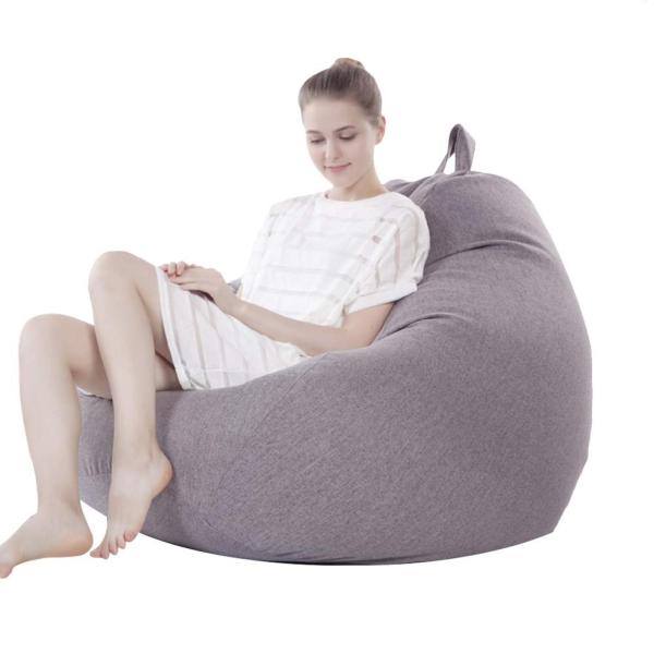 商品の情報                                                詳細情報                         素材                     &amp;lrm;コットン  ...