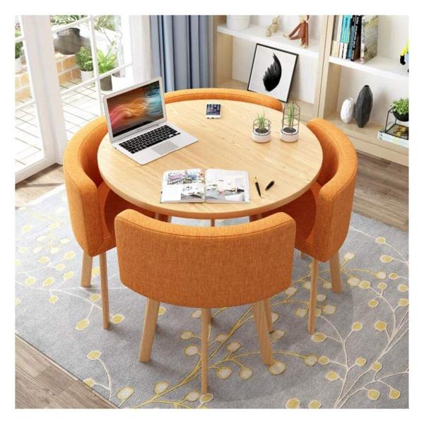 xixi68_p2100414843fc