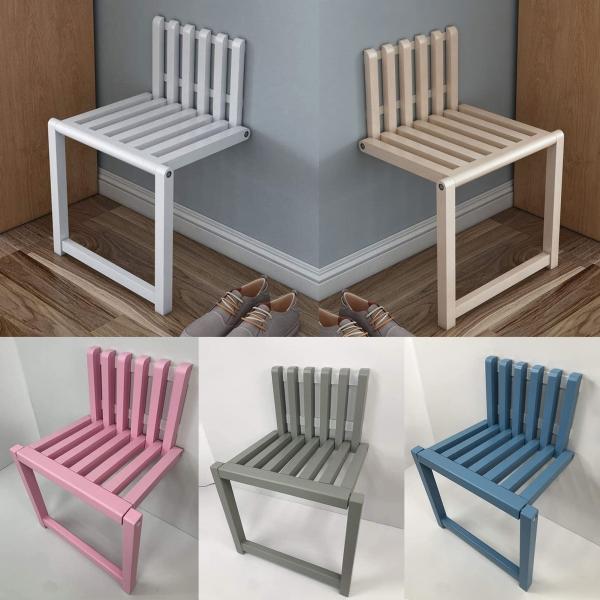 xixi68_p210046100a12