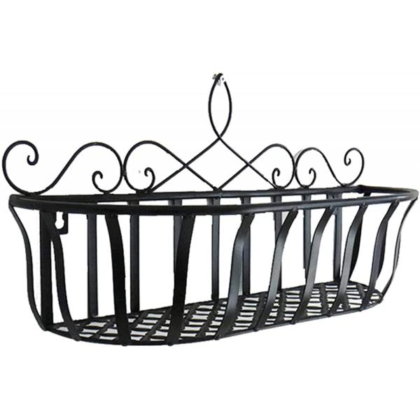 xixi68_p21005485919c