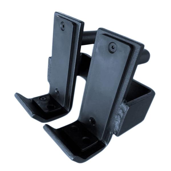 POWER TEC パワーテック Jフック　バーホルダー POWER TEC パワーテック Jフック バーホルダー 楽天市場