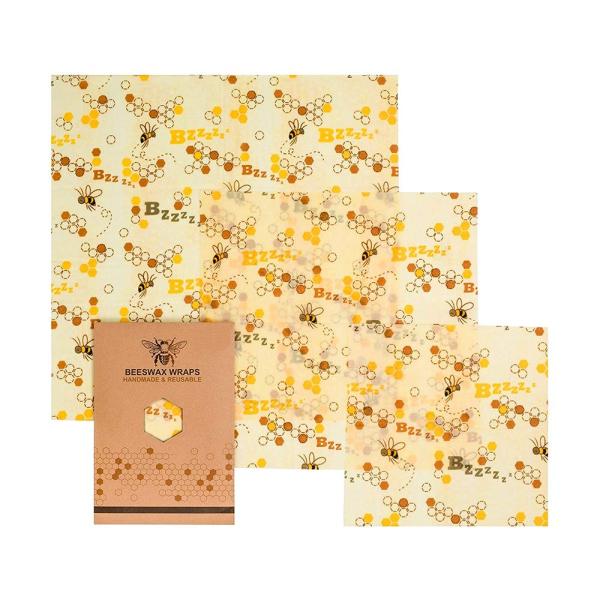 商品の情報                                     詳細情報                         ブランド名                     &amp;lrm;              ...