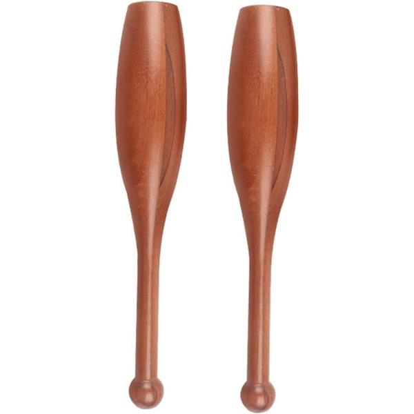 xixi68_p21007148fd3b