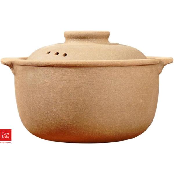 よもぎ蒸し黄土壺 高級 健康 美容 エステ サロン 壺 よもぎ 黄土材質