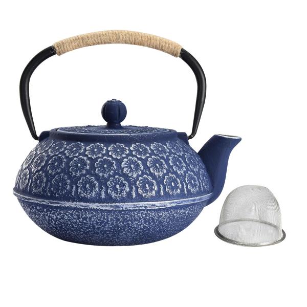 1080様交渉中　湯沸し 水注鉄瓶　煎茶道具　やかん　古い鉄瓶　茶道　古民具 1080様交渉中 湯沸し 水注鉄瓶 煎茶道具 やかん 古い鉄瓶 茶道 古民