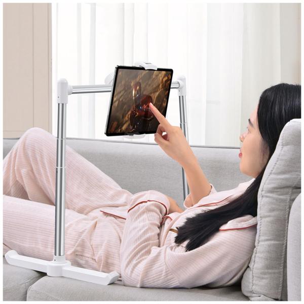 xixi68_p210103147ff4