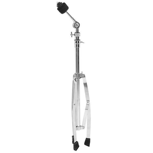 アイダ タンバリンスタンド TH-290 Amazon | アイダ タンバリンスタンド TH-290 | パーカッション