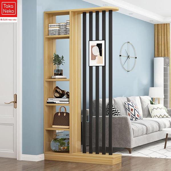 パーテーション 衝立 部屋 仕切り 間仕切り スクリーンパーティション