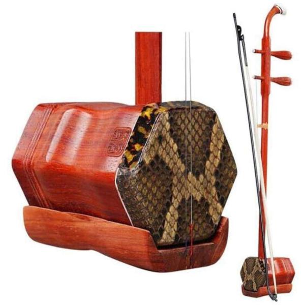 詳細な説明：この製品は、高品質の素材、絶妙な仕上がり、クラシックなファッション、立体的な形状、スタイリッシュでカラフルなものを使用しています。製品の納期は10?15日です。写真は参照用です。1.Africanローズウッドは、多くの場合、ショ...