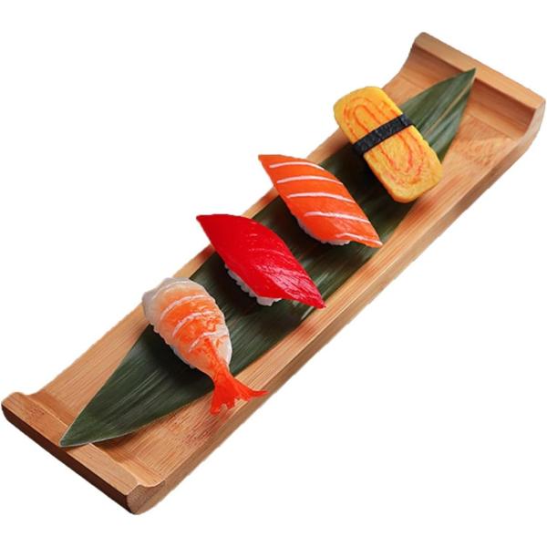 xixi68_p21019627eabd