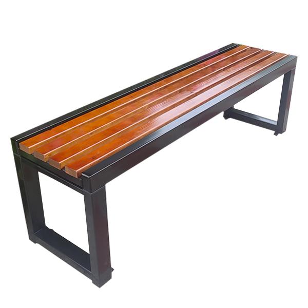 【お値下げ】木製ベンチ 70726f647563742f303030312f6d69