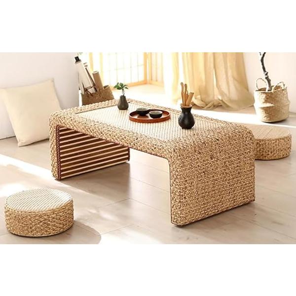 コーヒーテーブル　カリモク　ビンテージ　ちゃぶ台　M0168 コーヒーテーブル カリモク ビンテージ ちゃぶ台 M0168 - メルカリ