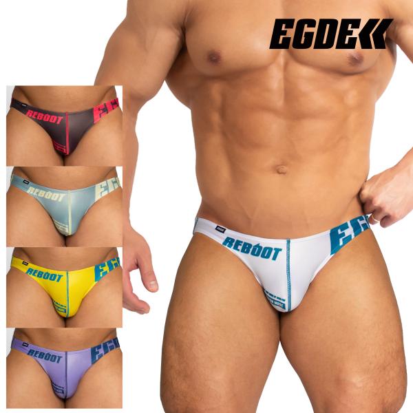 【4037】REBOOT RE super low-rise bikini